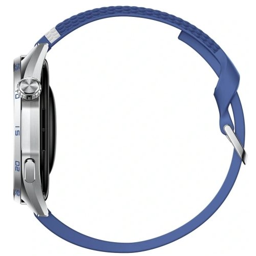 Huawei Watch GT 7 46mm Blue (55020JUQ)