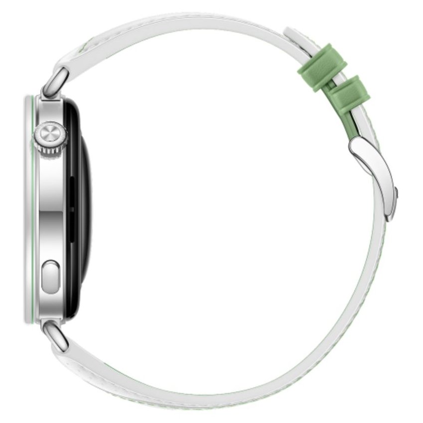 Huawei Watch GT 7 41mm White (55020JUS)