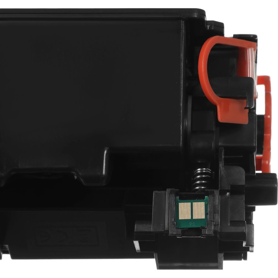 Cactus CS-C726S Black