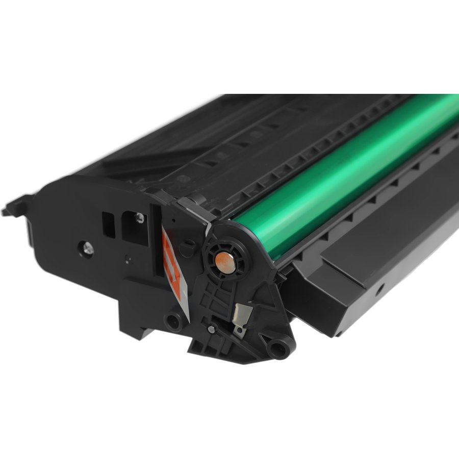 G&G GG-C057H Black