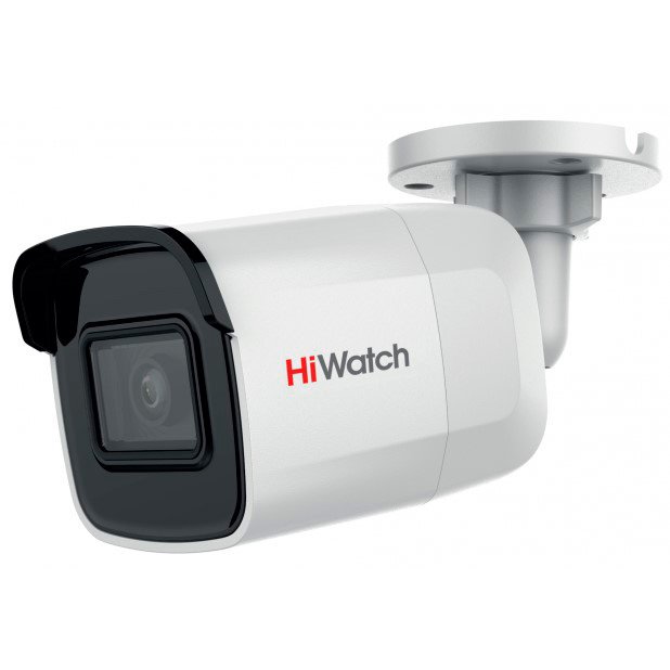 HiWatch DS-I650M(C) (2.8mm)