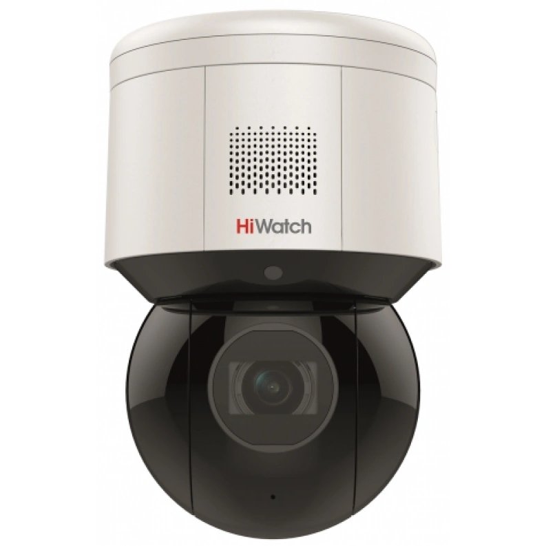 HiWatch PTZ-N3A404I-D(C)