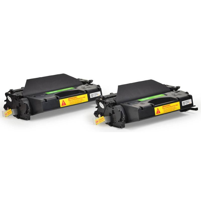 Cactus CS-CF280XD Black