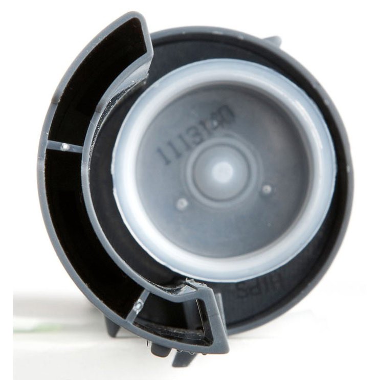 Cactus CS-EXV14 Black