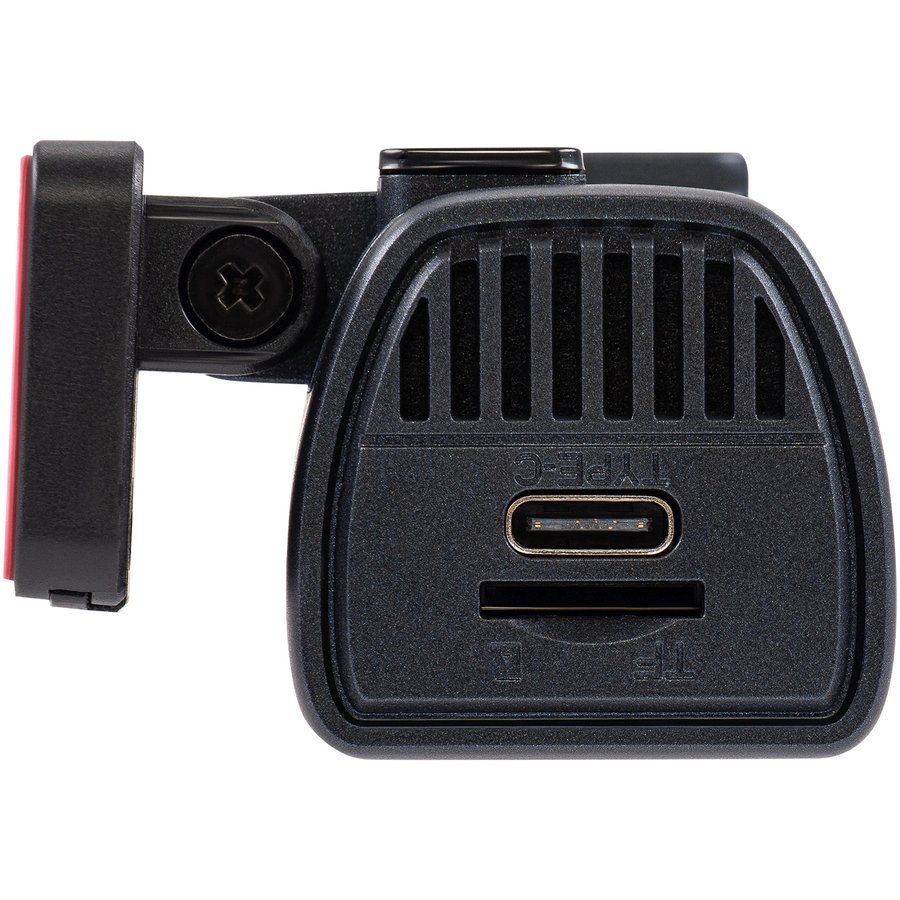 Digma FreeDrive 920W (FD920W)