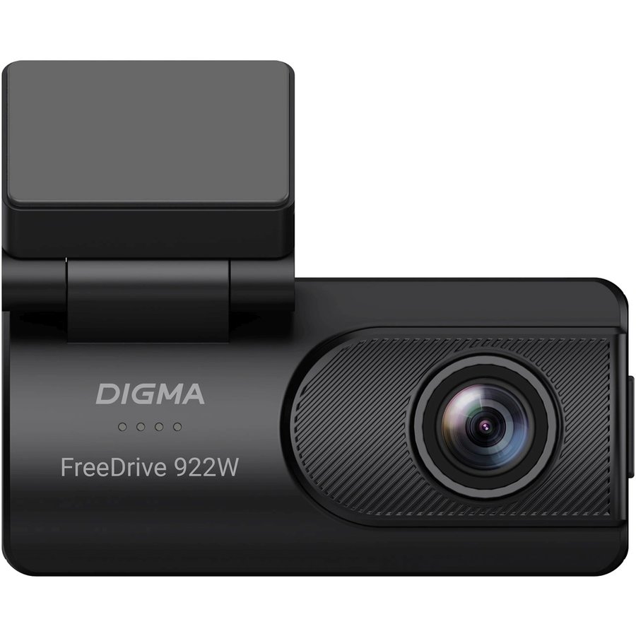 Digma FreeDrive 922W (FD922W)