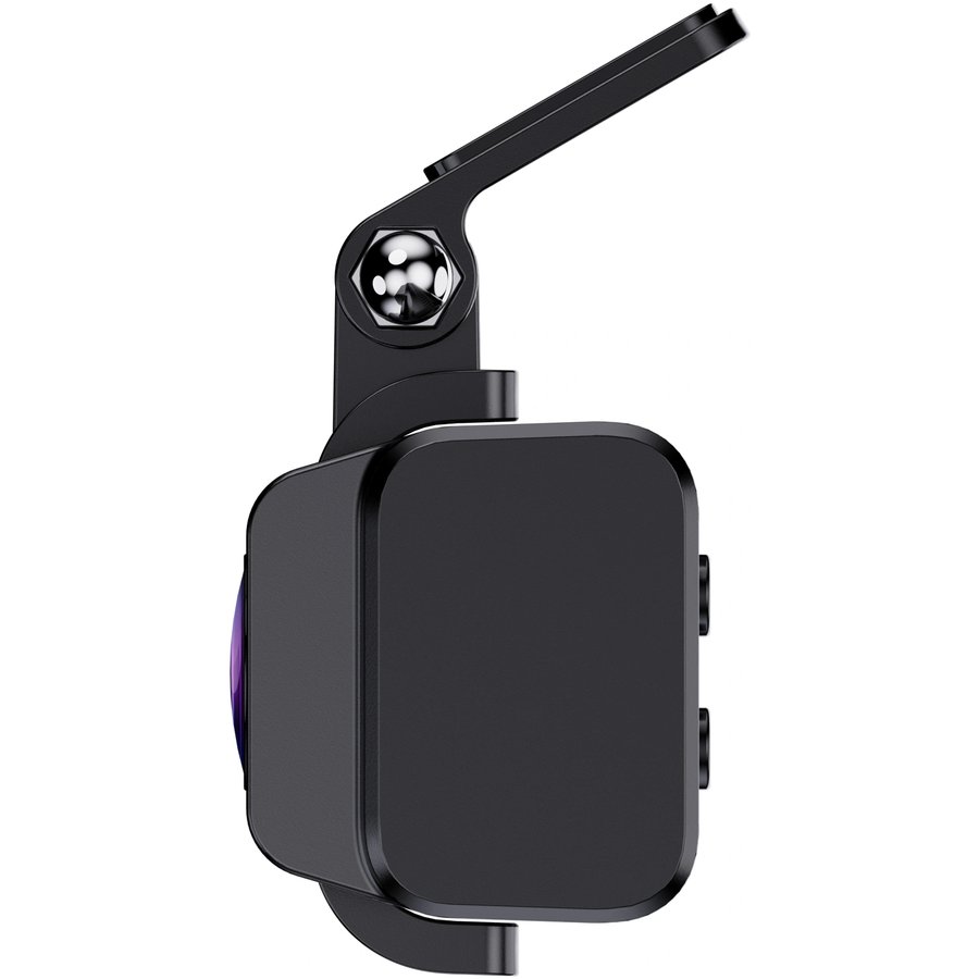 Digma FreeDrive 933W (FD933W)