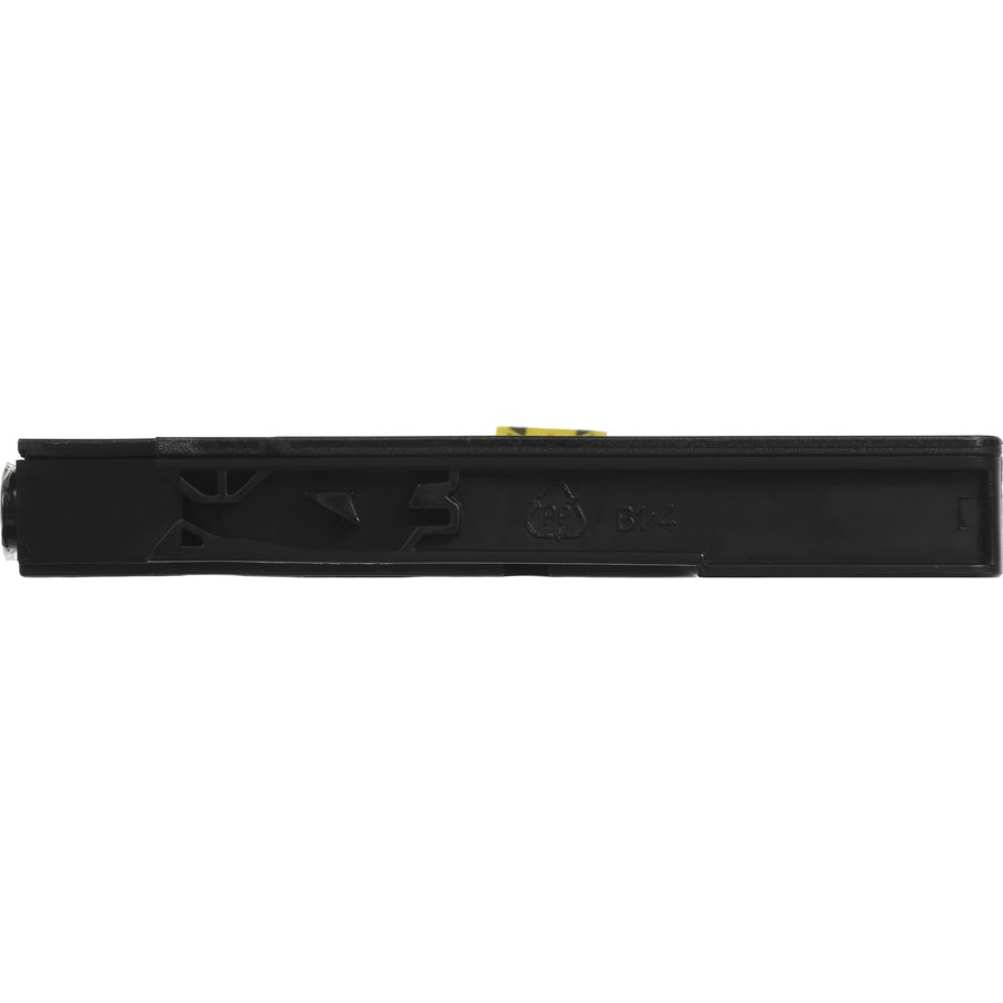 Cactus CS-CN048 Yellow