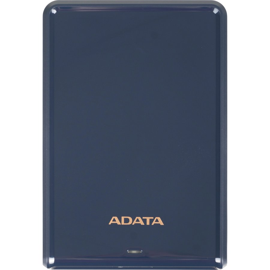 ADATA HV620S 1TB (AHV620S-1TU31-CBL) Blue