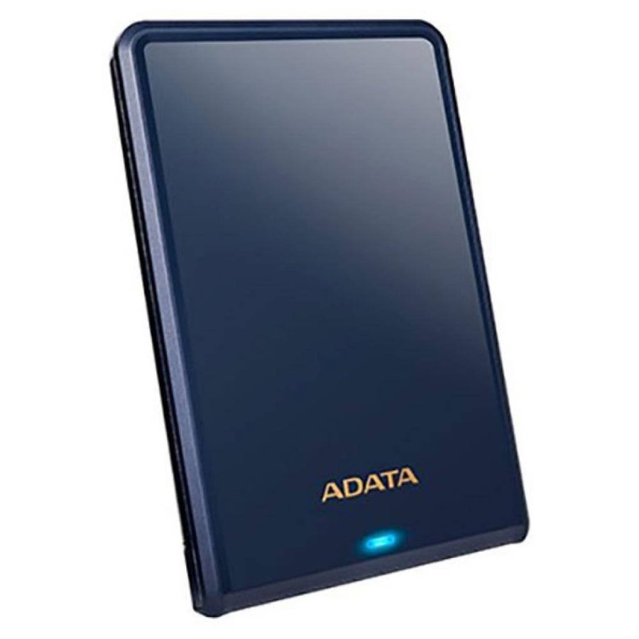 ADATA HV620S 1TB (AHV620S-1TU31-CBL) Blue