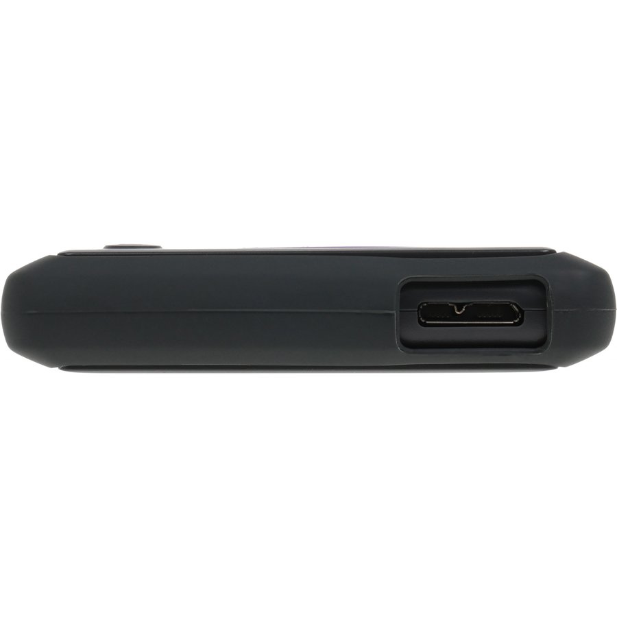 Transcend StoreJet 25H3 1Tb (TS1TSJ25H3P)