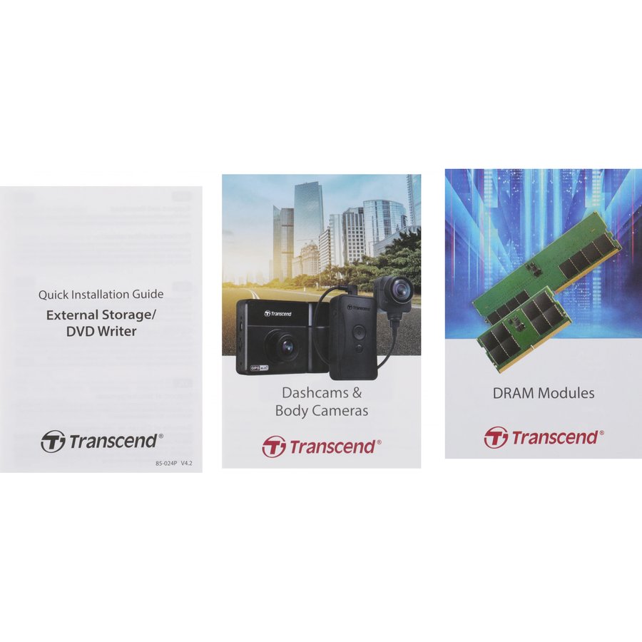 Transcend StoreJet 25H3 1Tb (TS1TSJ25H3P)