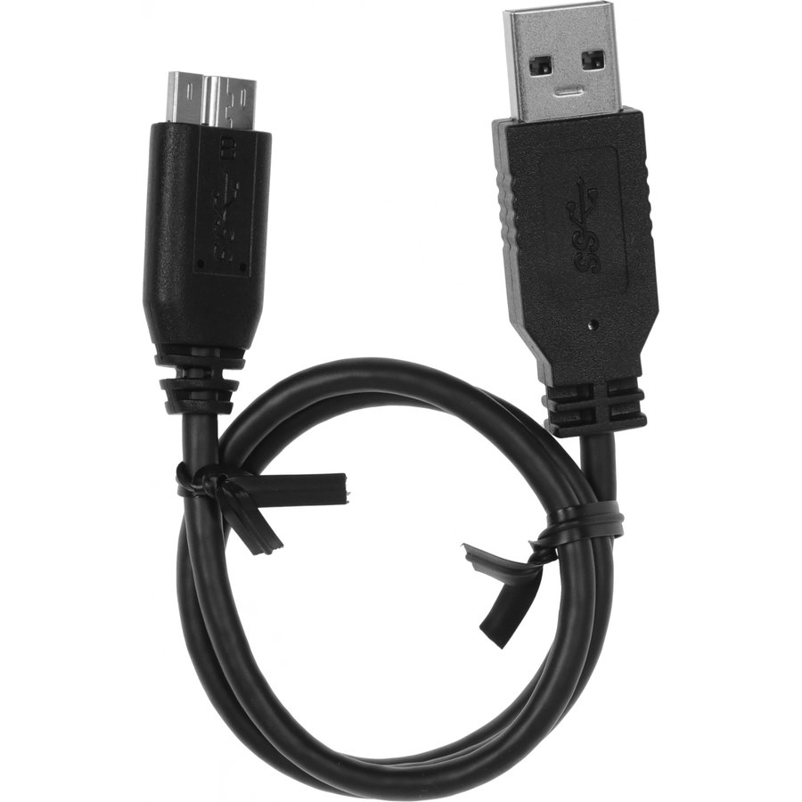 Transcend StoreJet 25H3 1Tb (TS1TSJ25H3P)