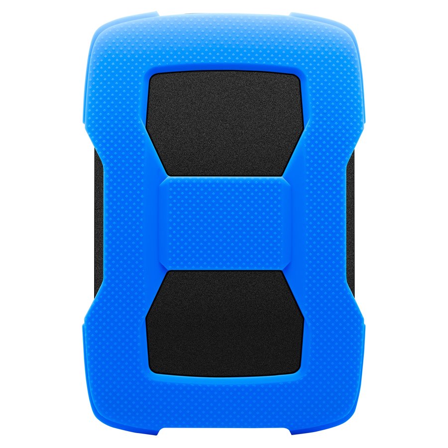 ADATA HD330 2TB Blue (AHD330-2TU31-CBL)