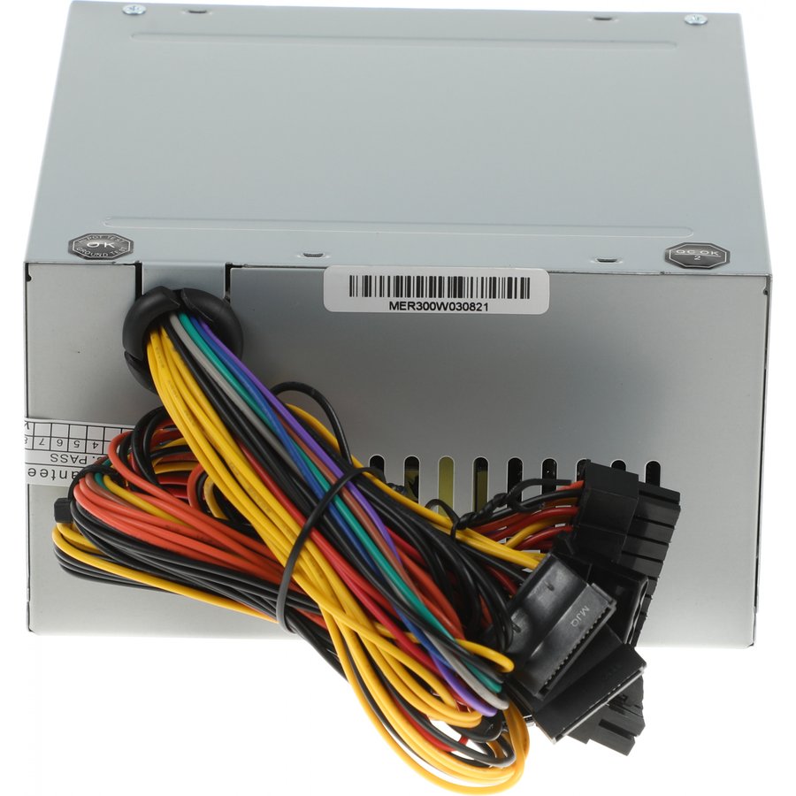ACCORD ACC-P300W 300W (ACC-P300W)