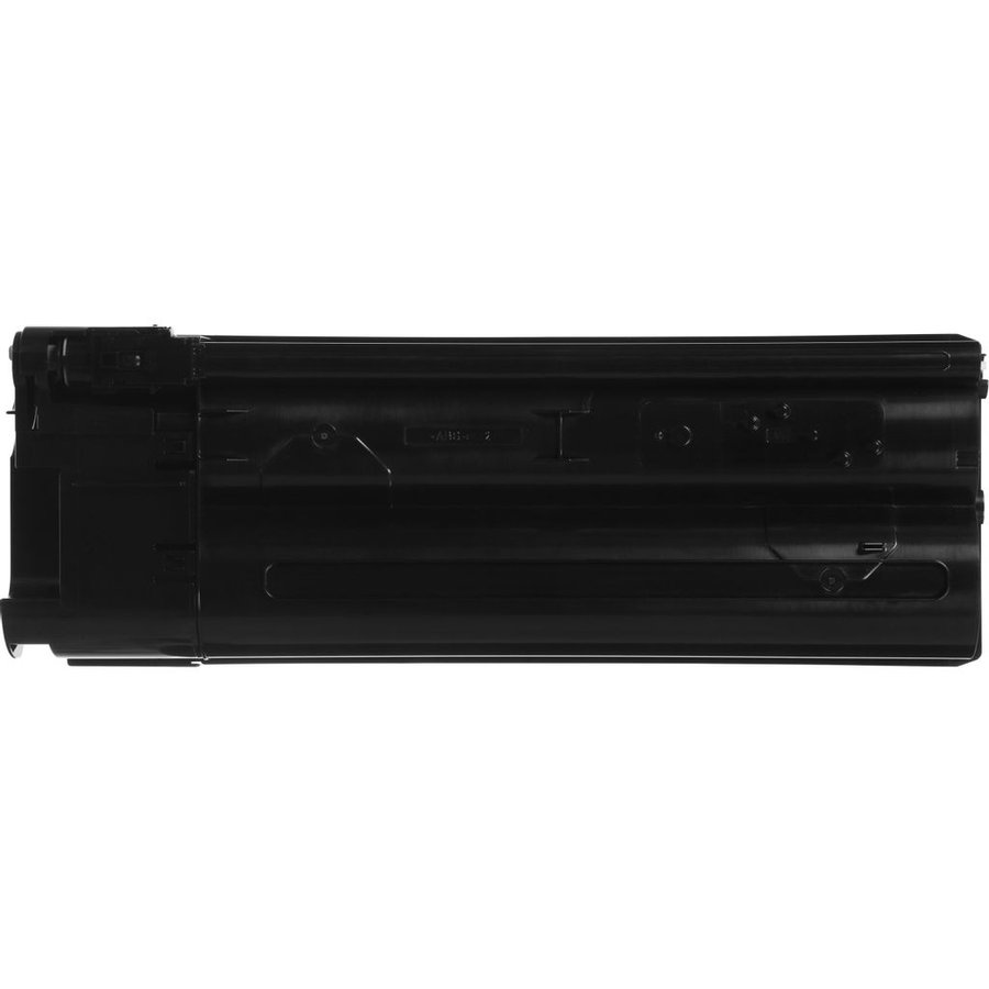 KYOCERA TK-6705 (1T02LF0NL0)