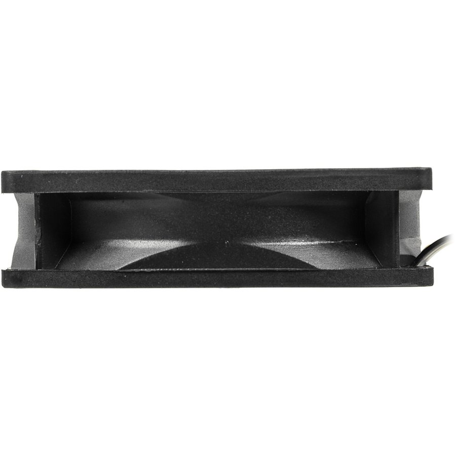 Zalman ZM-F2 PLUS(SF) (ZM-F2 PLUS (SF))