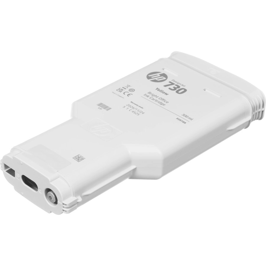 HP 730 (P2V70A)