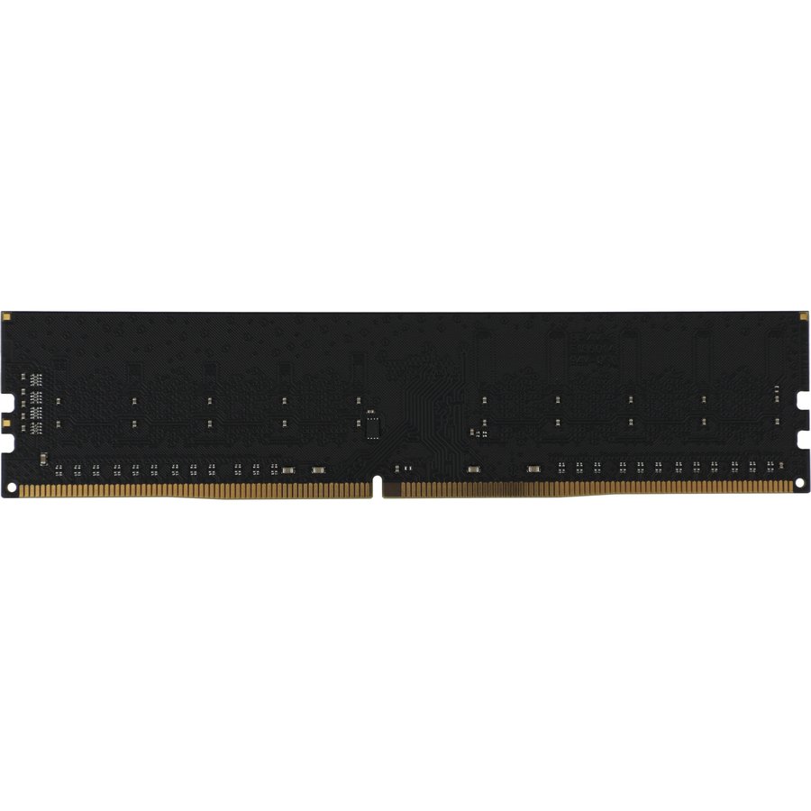 Patriot Memory SL 16GB 1шт. (PSD416G26662)