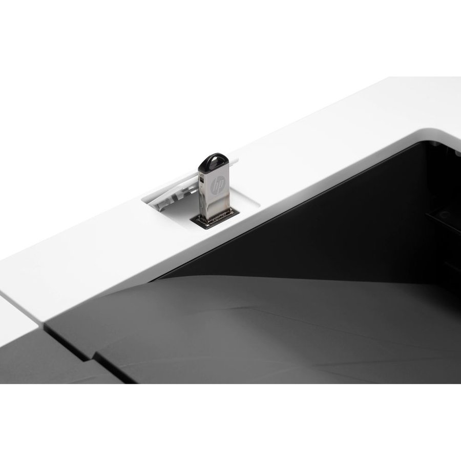 HP LaserJet Enterprise M507dn (1PV87A)
