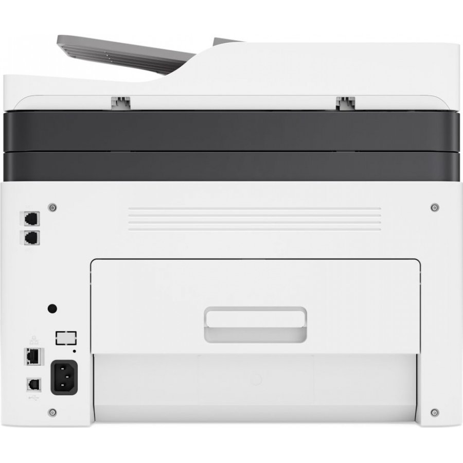 HP Color Laser MFP 179fnw (4ZB97A)