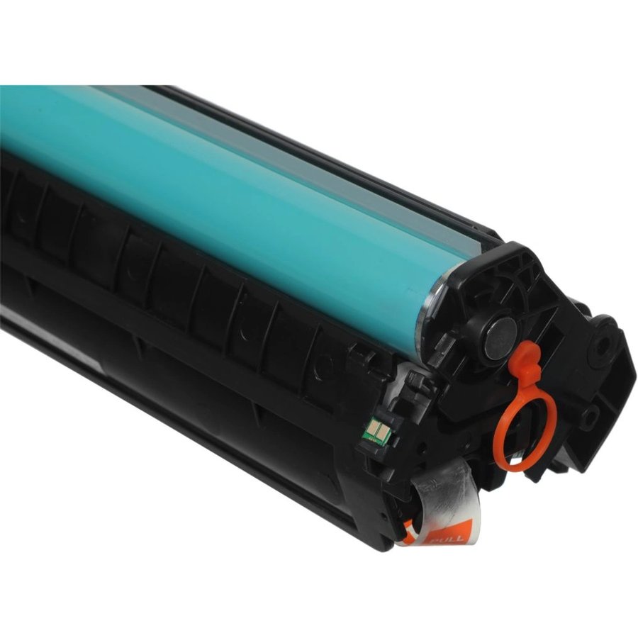 Cactus CS-CF244A черный (1000 стр.) для HP LJ M15 Pro/M15a Pro/M28a Pro MFP/M28w Pro MFP