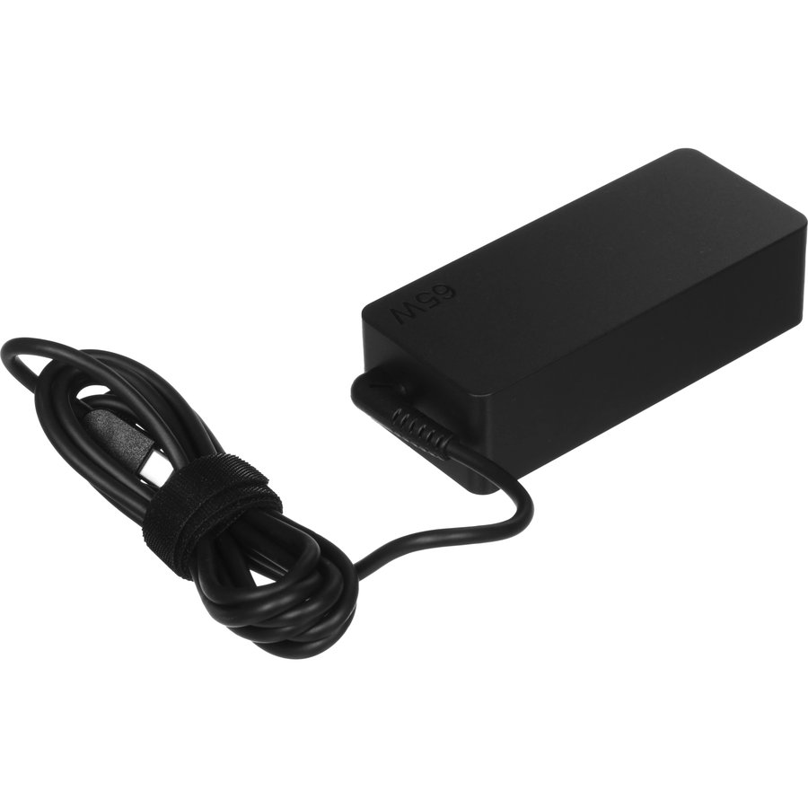 Блок питания Lenovo 4X20M26272