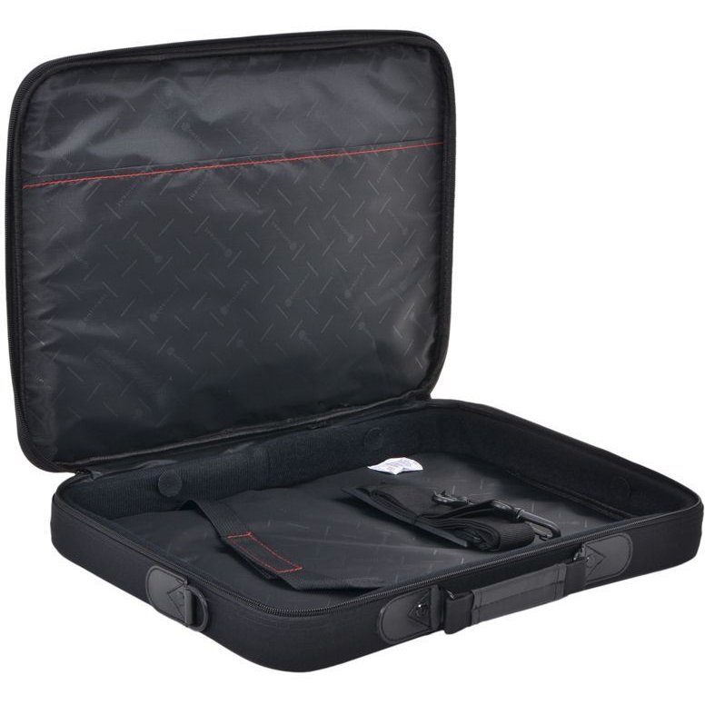 Continent CC-100 (CON-CC100/Black)