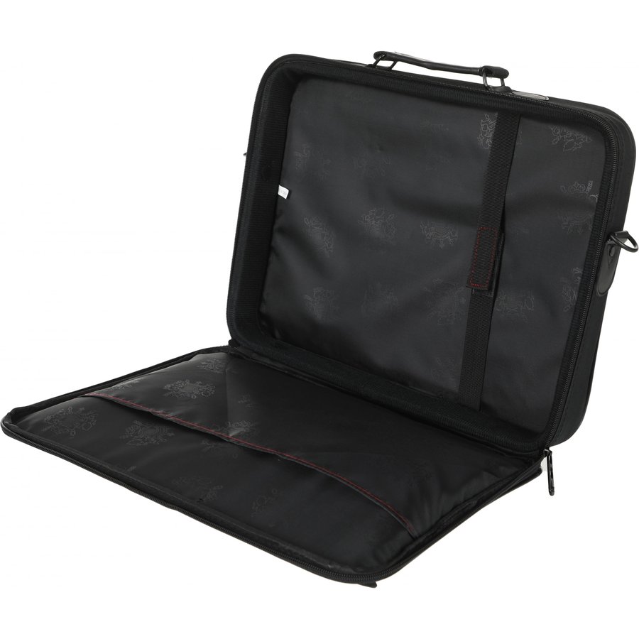 Continent CC-100 (CON-CC100/Black)