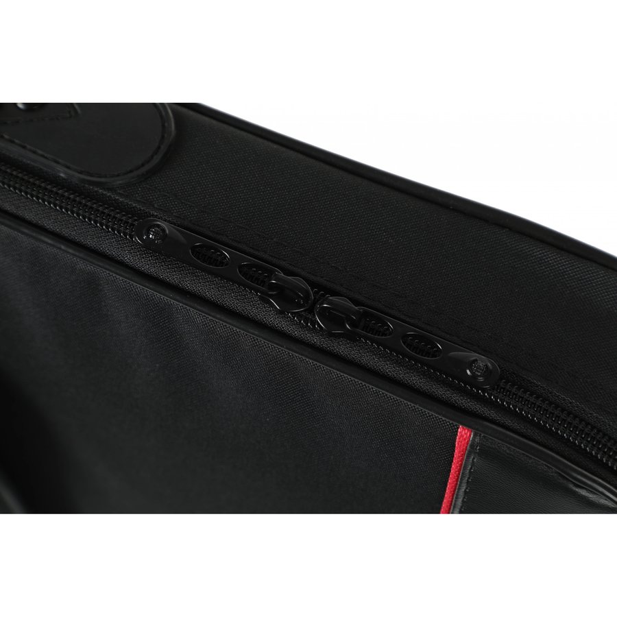 Continent CC-100 (CON-CC100/Black)