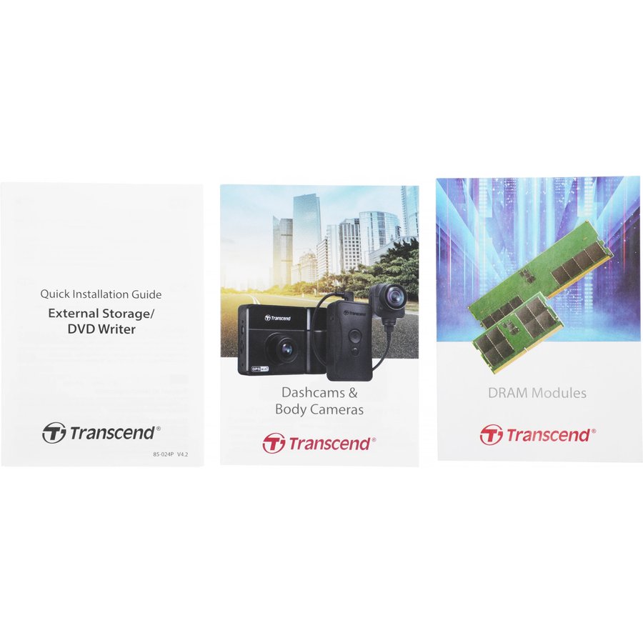 Transcend StoreJet 25M3 2Tb (TS2TSJ25M3S)