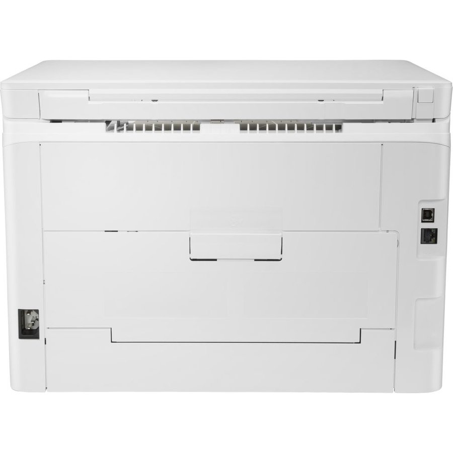 HP Color LaserJet Pro MFP M182n (7KW54A)