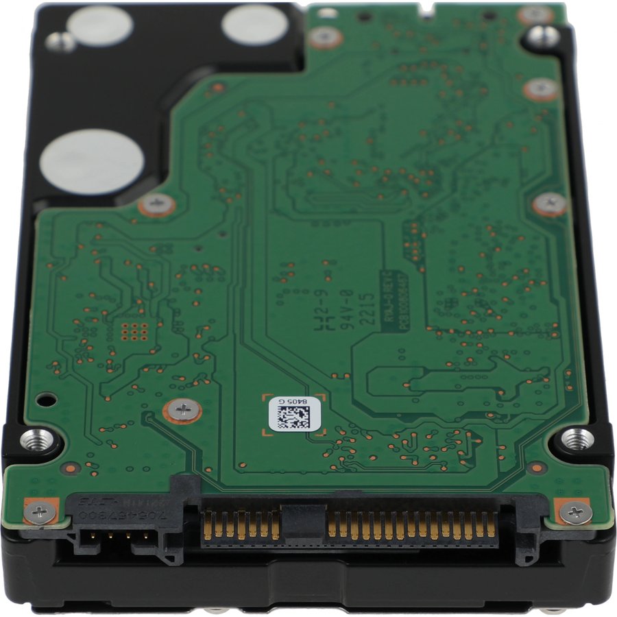 Seagate SSHD Hybrid Drive 1.8Tb (ST1800MM0129)