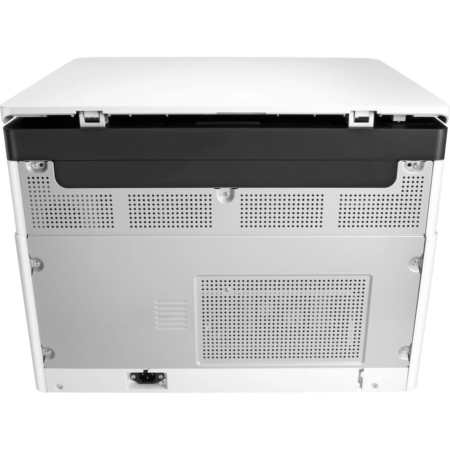 HP LaserJet M438n (8AF43A)