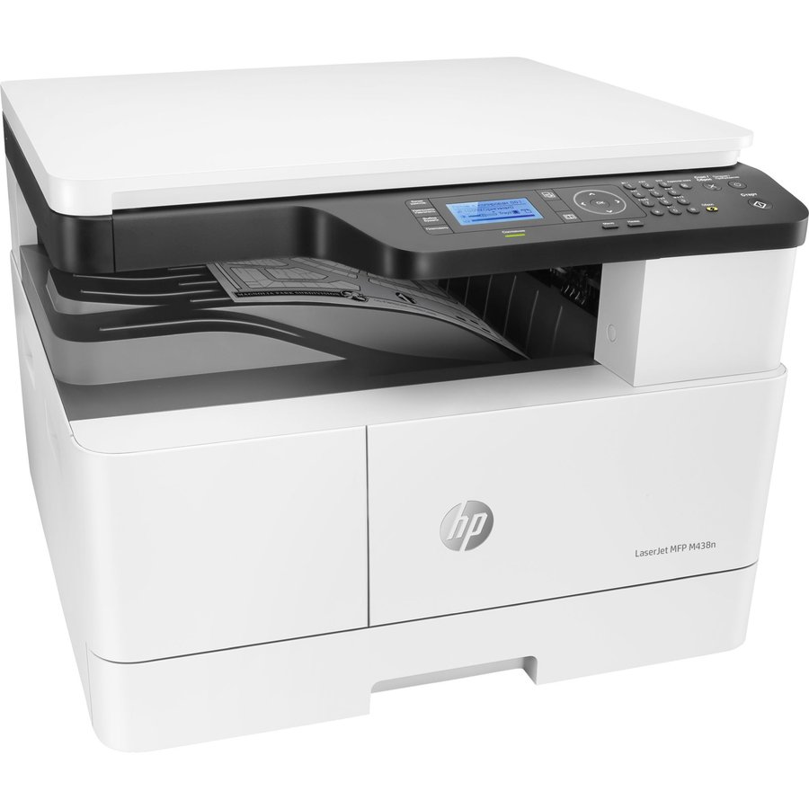 HP LaserJet M438n (8AF43A)