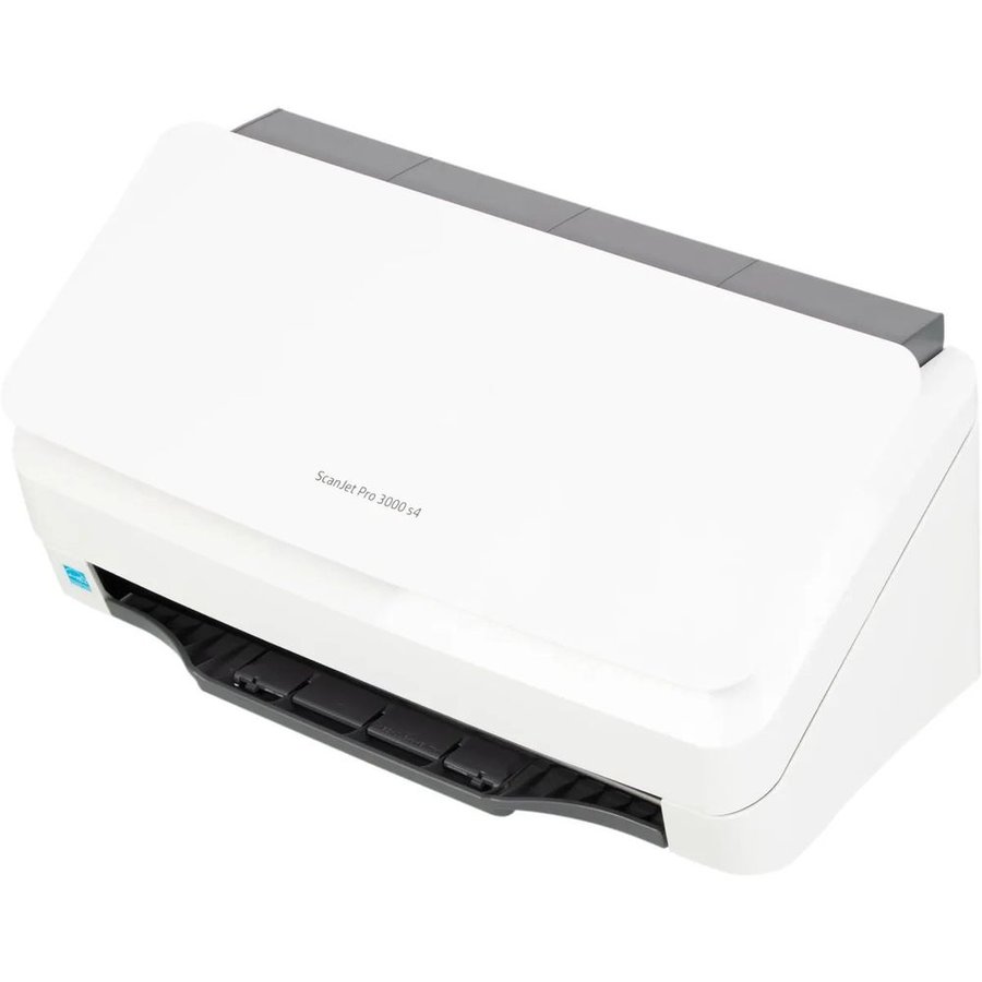 HP ScanJet Pro 3000 s4 (6FW07A)