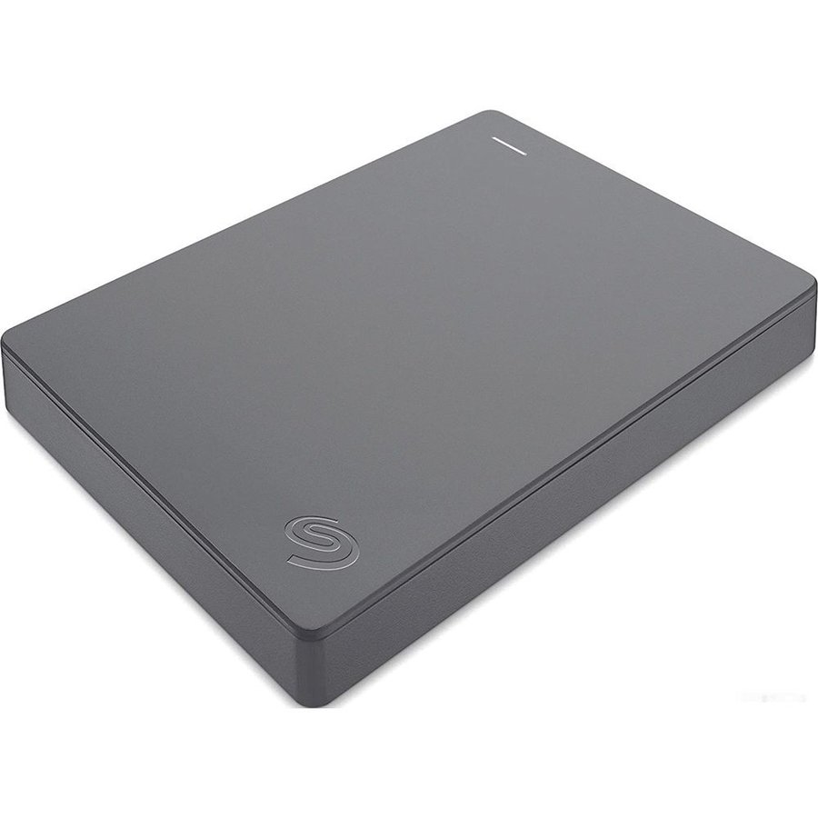 Seagate Basic  HDD 1000 ГБ  USB 3.0 (STJL1000400)
