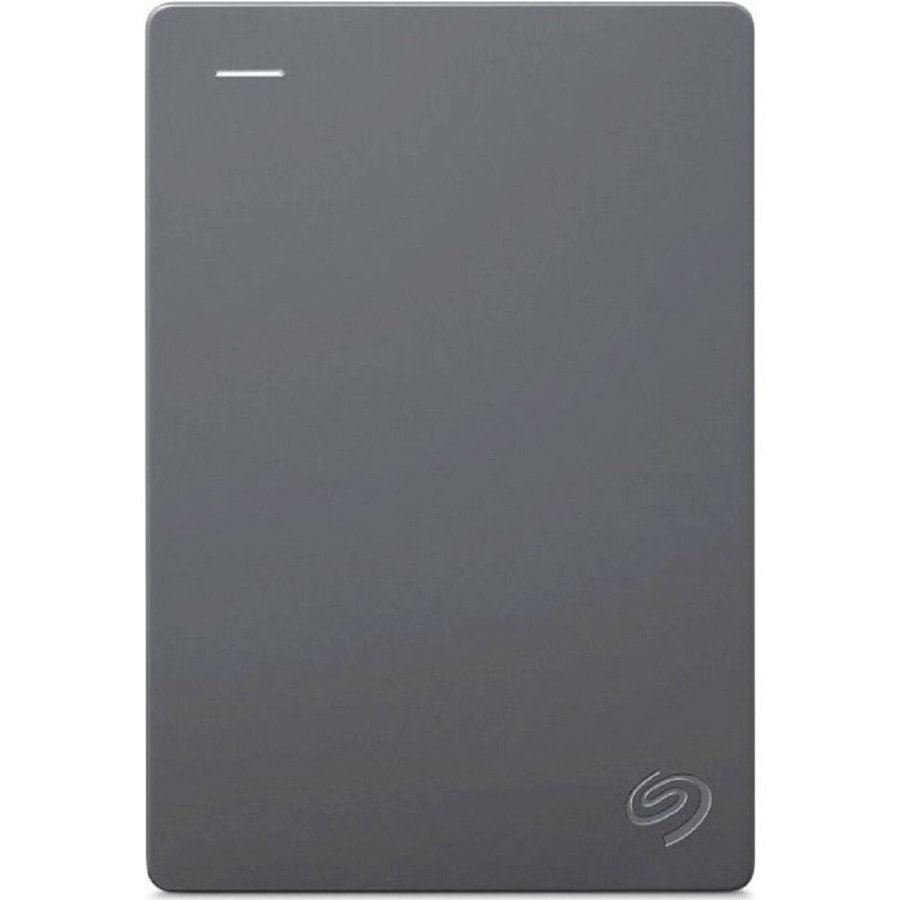 Seagate Basic  HDD 1000 ГБ  USB 3.0 (STJL1000400)