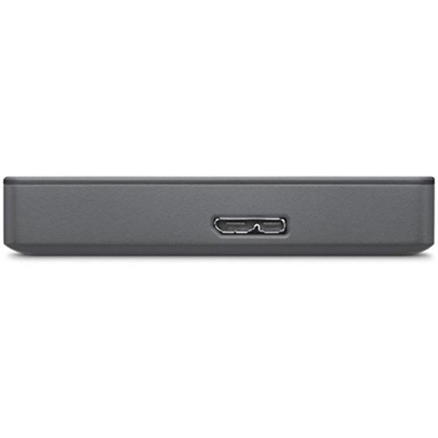 Seagate Basic  HDD 1000 ГБ  USB 3.0 (STJL1000400)