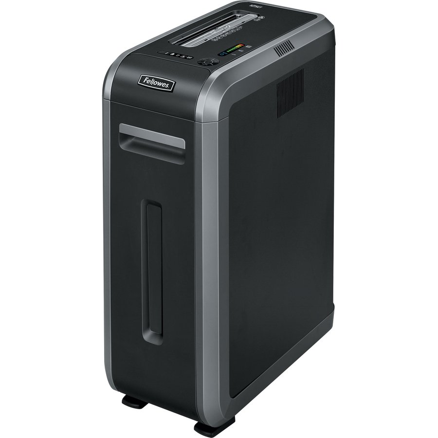 Fellowes 125Ci (FS-46120)