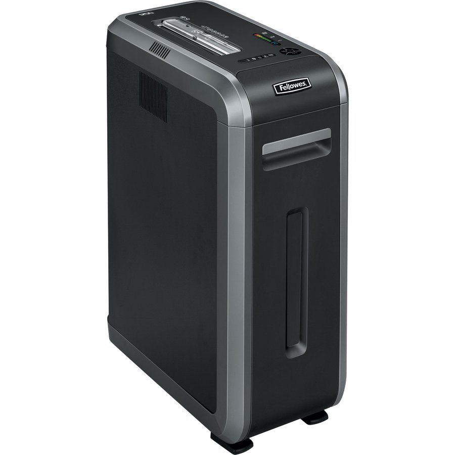 Fellowes 125Ci (FS-46120)