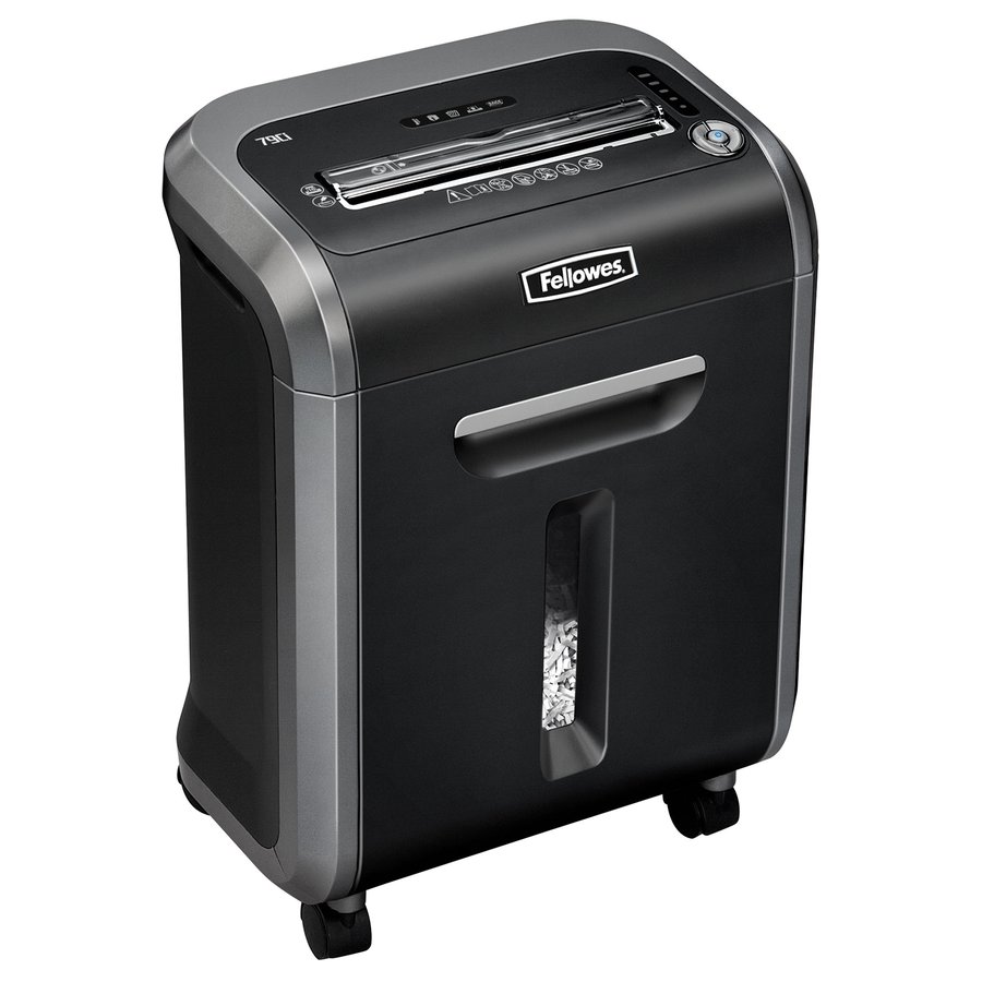 Fellowes 79Ci (FS-46790)