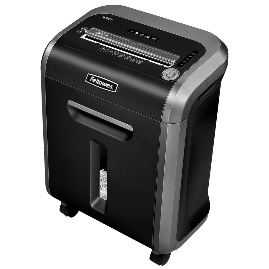 Fellowes 79Ci (FS-46790)
