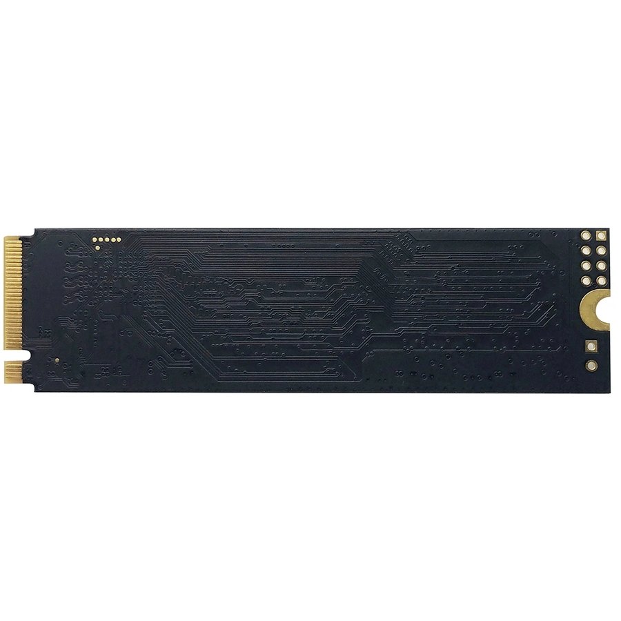 Patriot P300 1Tb SSD (P300P1TBM28)