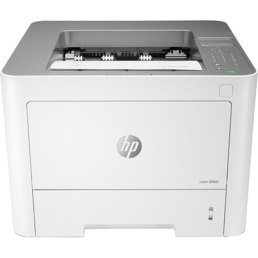HP Laser 408dn (7UQ75A)