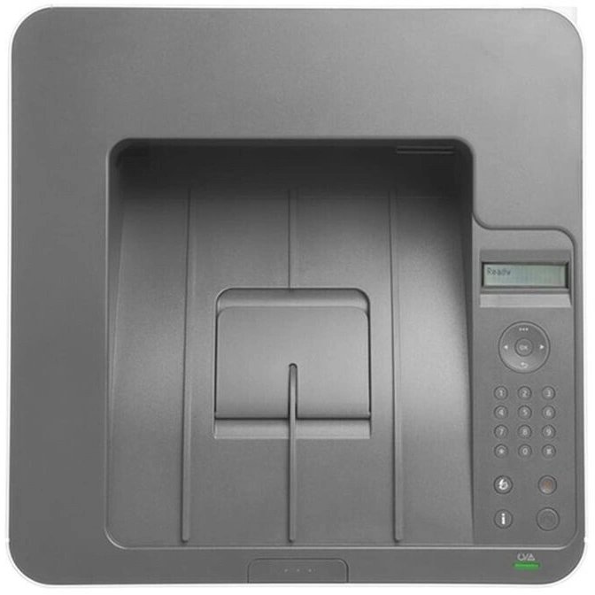 HP Laser 408dn (7UQ75A)