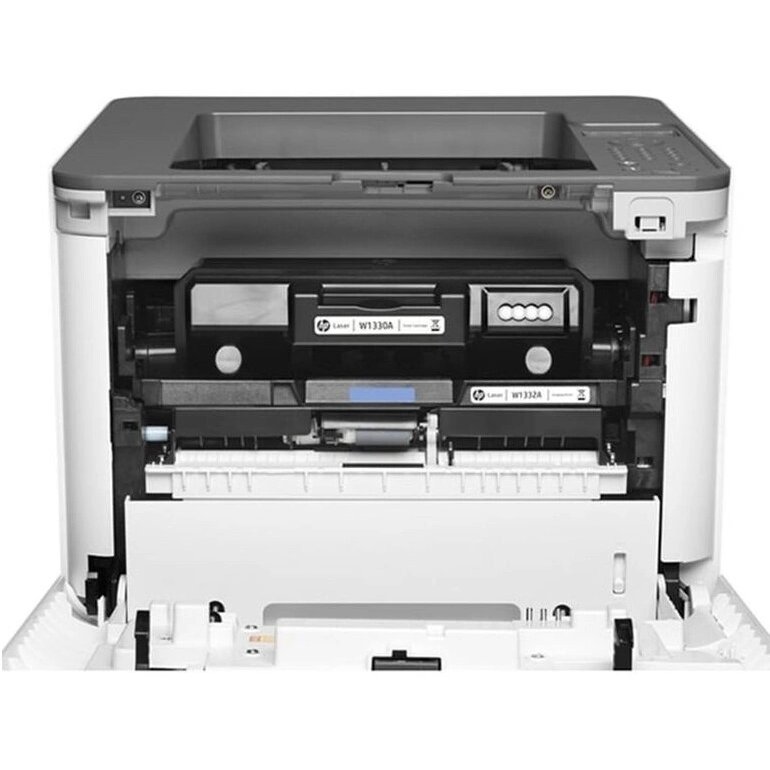 HP Laser 408dn (7UQ75A)