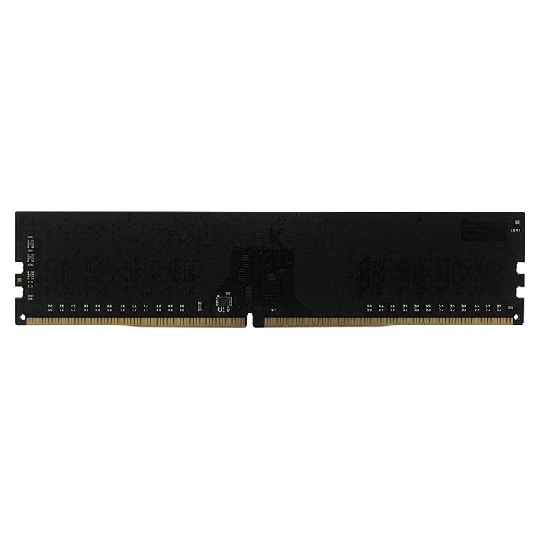 Patriot Memory 32 ГБ 1 шт. DDR4 DIMM (PSD432G32002)
