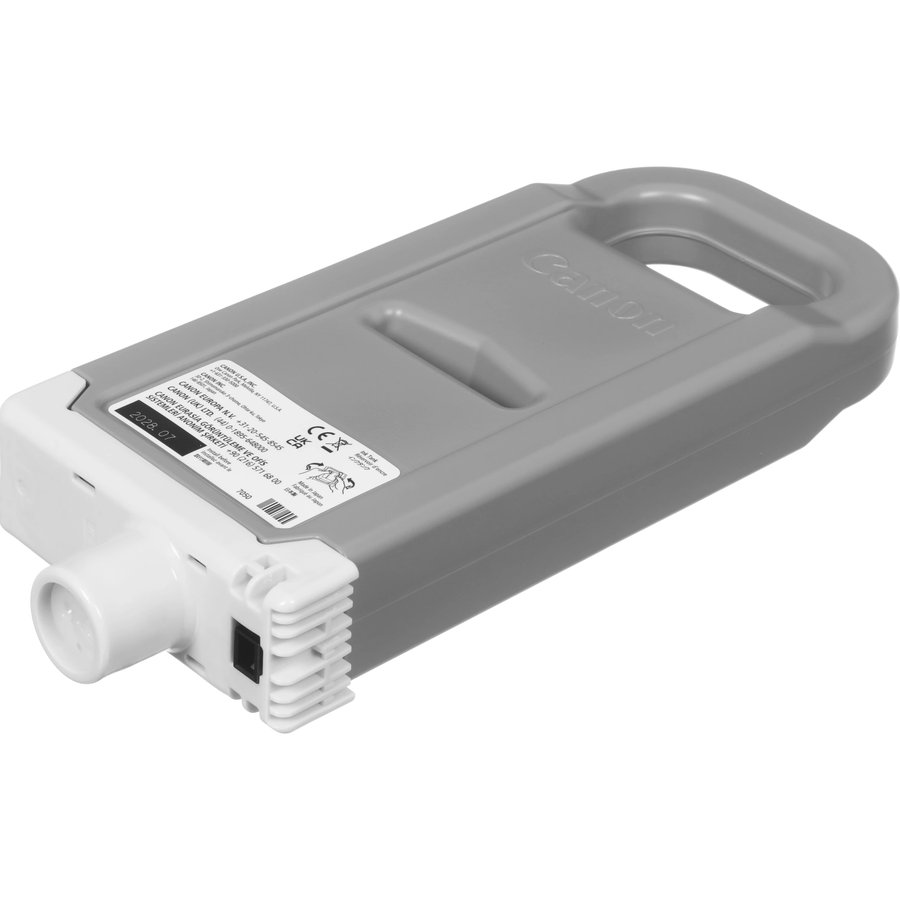 Canon PFI-710BK (2354C001)