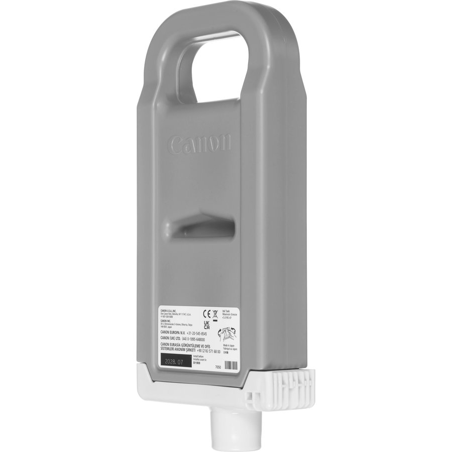 Canon PFI-710BK (2354C001)
